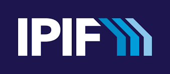 Harlow Funded by IPIF